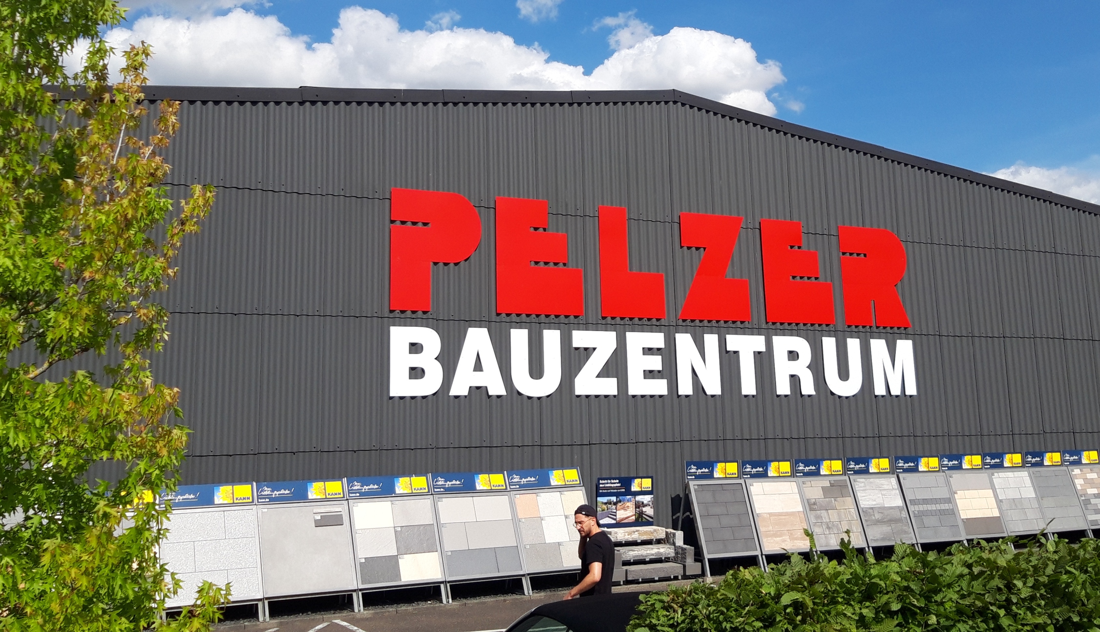 Plastische Buchstaben-Logos-2_4