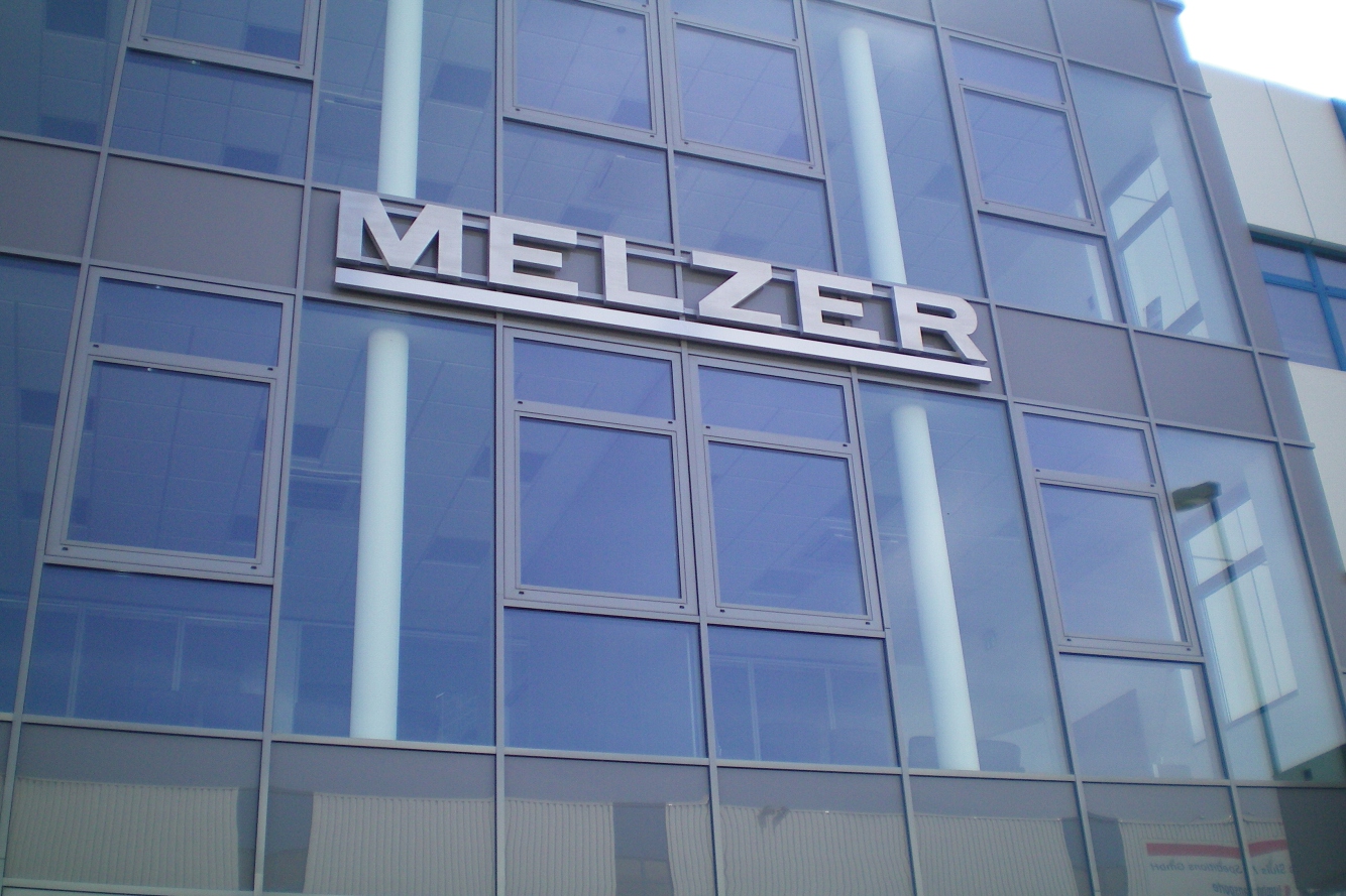 Plastische Buchstaben Melzer_2